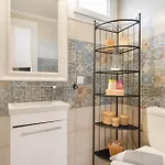 Holiday home Stathis Exanthia