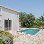 Holiday home Stathis *