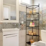 Stathis Holiday home