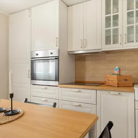 Vakantiehuis Stathis Exanthia
